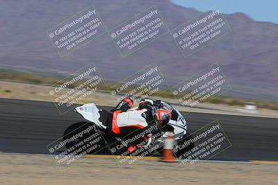 media/Feb-05-2023-SoCal Trackdays (Sun) [[b2340e6653]]/Turn 12 Inside (11am)/